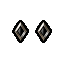 Recruit Recruit